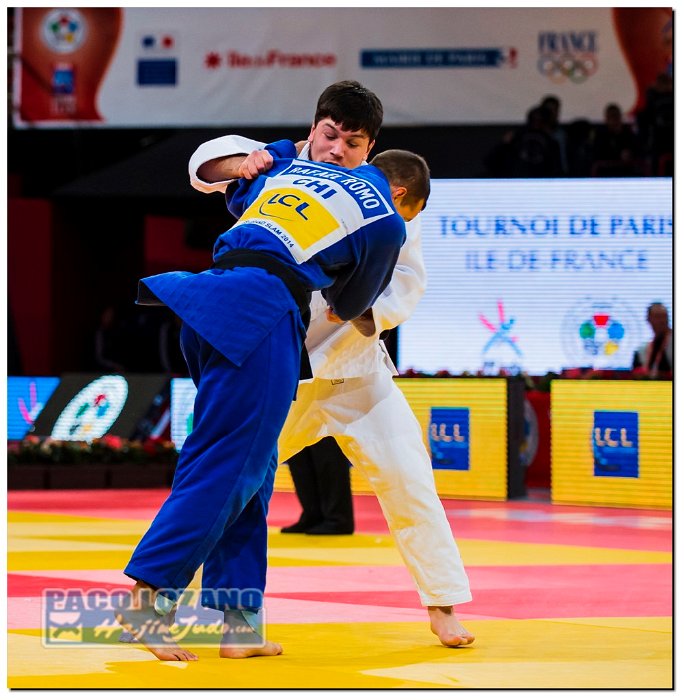 Paris 2014 by P.Lozano cat -90 kg_PLM3473